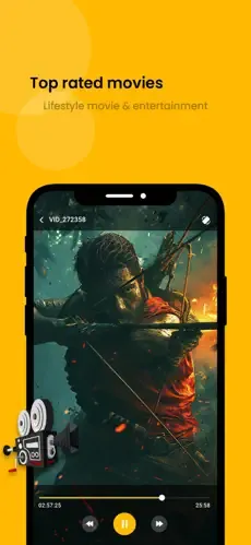 best-movies-in-hotstar-telugu Top Rated Movies