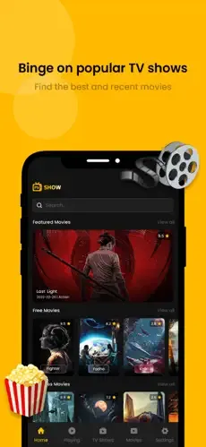 best-movies-in-hotstar-telugu tv show